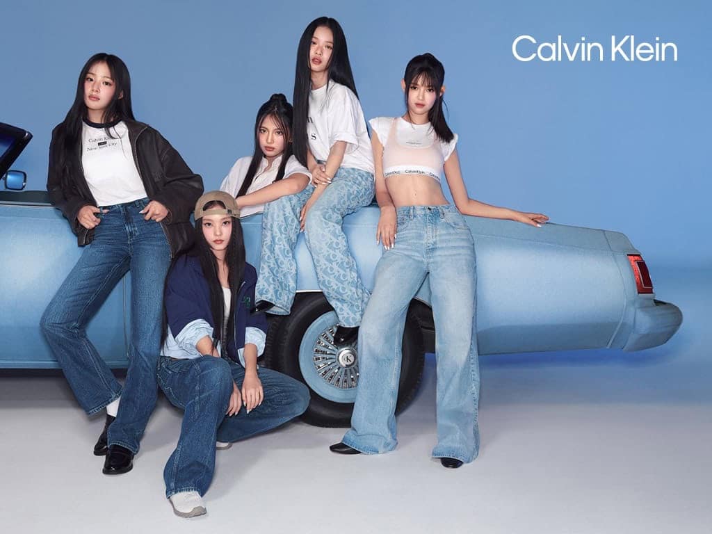The 10 Best Calvin Klein Jeans, Ranked by Popularity