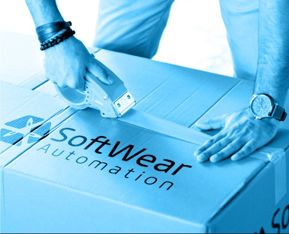 SoftWear Automation Secures $20 Million to Accelerate AI-Driven SEWBOTÂ® Manufacturing