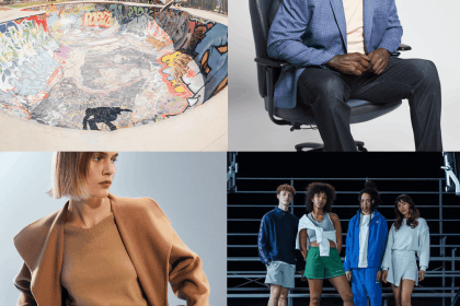 Guess Becomes Second-Largest Inside Authentic Brands Group’s 50-Brand Empire