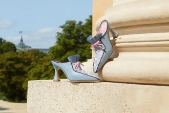 Seven New Global Stores Fuel Manolo Blahnikâ€™s â‚¬86 Million Year