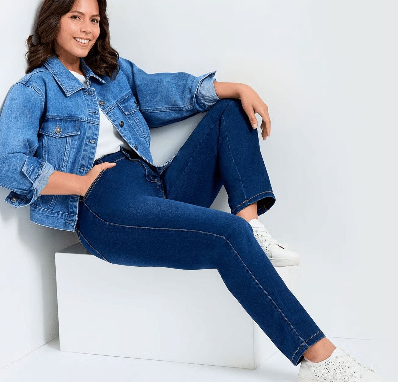 Avenue Faces California Class Action Over Phantom Markdowns and Deceptive Discounts in 2025 Avenue Faces California Class Action Over Phantom Markdowns and Deceptive Discounts in 2025