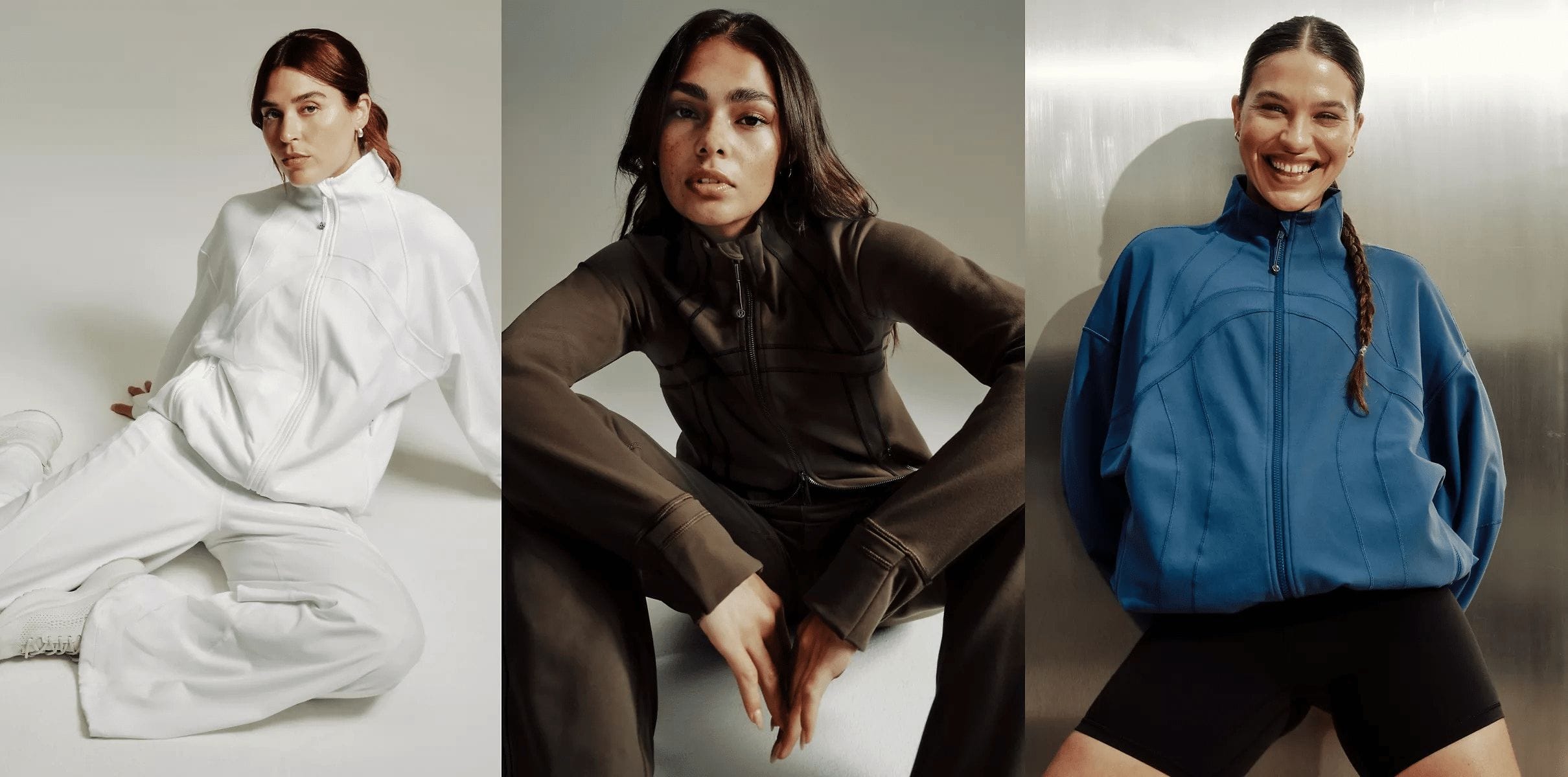 Lululemon Faces $240M Tariffs in 2025