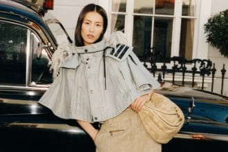 UK-India Free Trade Agreement (FTA) Accelerates Fashion Imports