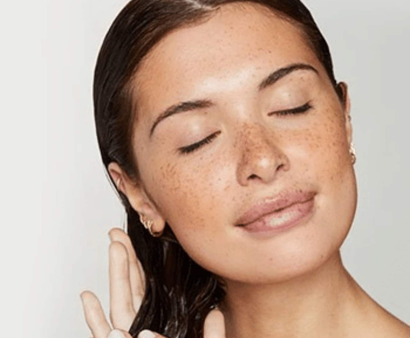 Paul Mitchell Faces Lawsuit Over “Made in USA” Claims for Tea Tree and Men’s Hair Products Paul Mitchell Faces Lawsuit Over “Made in USA” Claims for Tea Tree and Men’s Hair Products