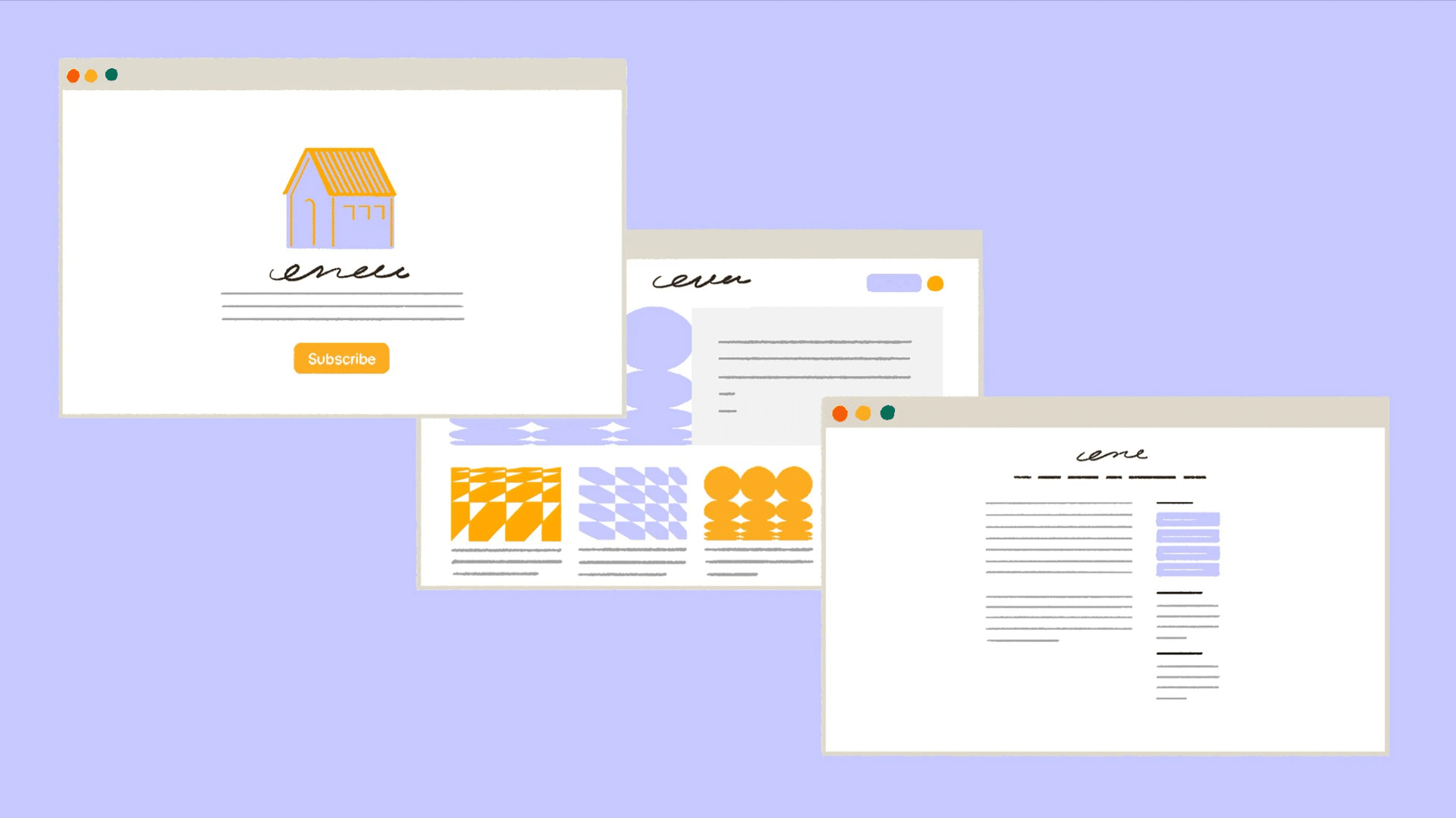 What is Substack and How is it different from Traditional Email Marketing Platforms?