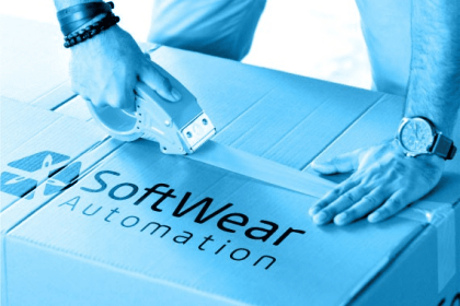 Sewbot Technology Drives SoftWear Automation and BESTSELLERâ€™s 20 Million Dollar Apparel Revolution