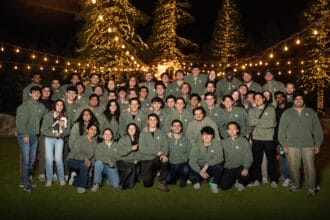 DHL and HappyRobot put AI Agents at the Center of Global Retail Logistics