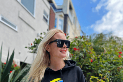 Duck-Y: Toronto’s Rising Star in Creative Hoodies and Fun Apparel