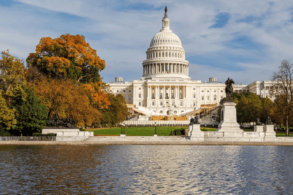 Retail Returns Hit $850 Billion: NRF Report Reveals New Risks