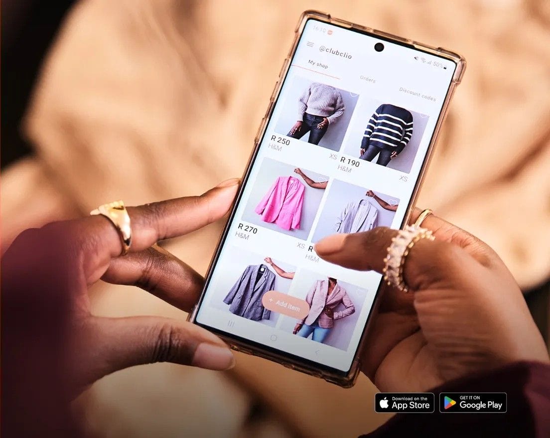 Estonian Startup Yaga Hits 6 Million Sales as Resale Platform Doubles Global Footprint