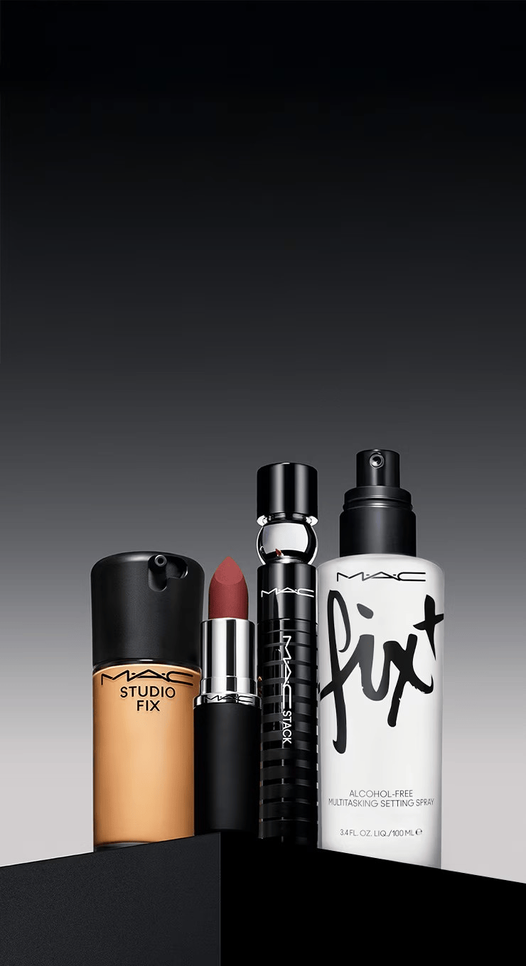 MAC Cosmetics Faces Biometric Privacy Lawsuit in Illinois Over Virtual Try-On Tech