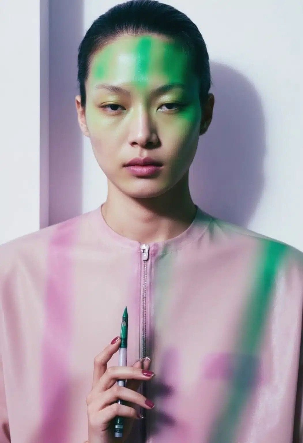 Kyndof Secures 2.6 Billion Won in Seed Funding to Revolutionize K-pop Fashion