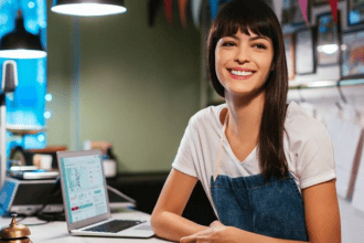 What is After-Sales Service in retail and Everything you need to know