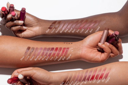 Inside the 2025 Lawsuit Challenging Fresh’s Most Famous Beauty Line