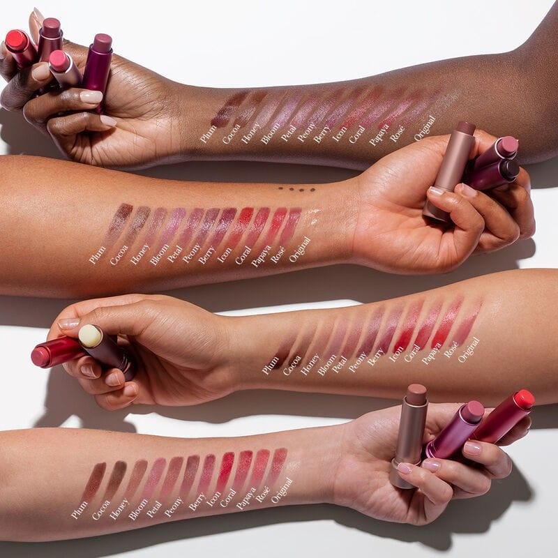 Inside the 2025 Lawsuit Challenging Freshâ€™s Most Famous Beauty Line