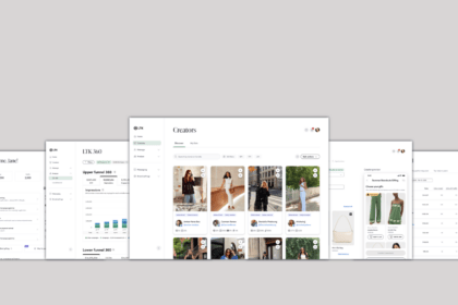 LTK’s Free Platform Marks the Democratization of the Creator Economy