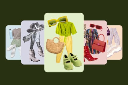 Pinterest bets on AI powered performance TV with tvScientific