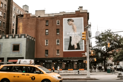 Algorithmic Pricing Just Got Real as New York Law Demands Full Disclosure