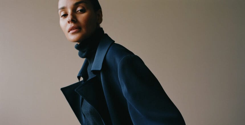 Alexandra Mandel v Quince and the Fight for Pricing Transparency