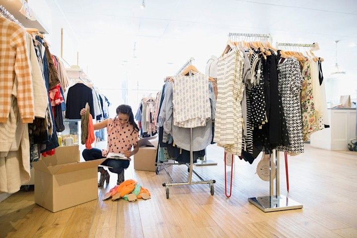 What is Assortment Planning in retail and everything you need to know to help grow your business 