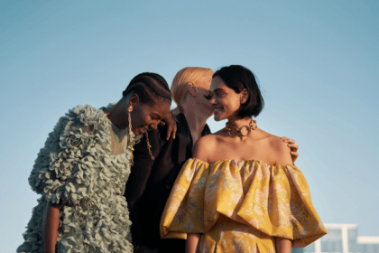 Deep Dive: Fashion Controversy Trends 2024 vs. 2025