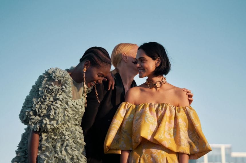 Deep Dive: Fashion Controversy Trends 2024 vs. 2025