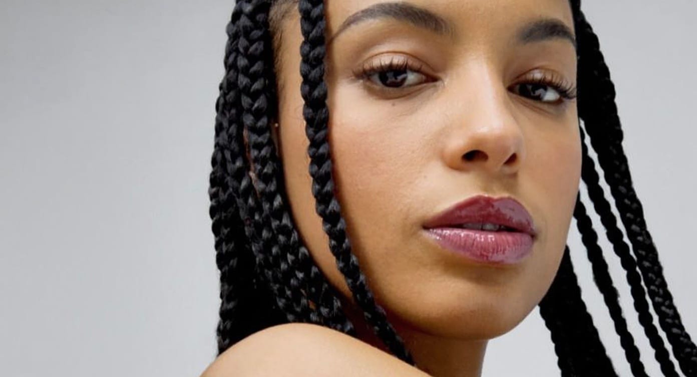 Zalando Reveals a 700% Spike in Calming Skincare as Balance Beats Perfection