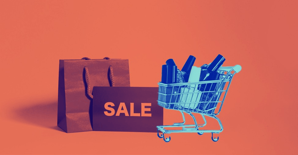 What Abandoned Cart Means in E Commerce and Why It Matters