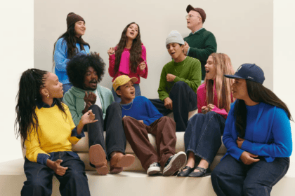 Retail Insights Report: Top 10 Mall Brands by Popularity in 2025