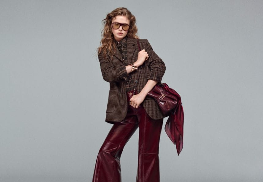 10 Most Controversial Fashion Brands of 2025