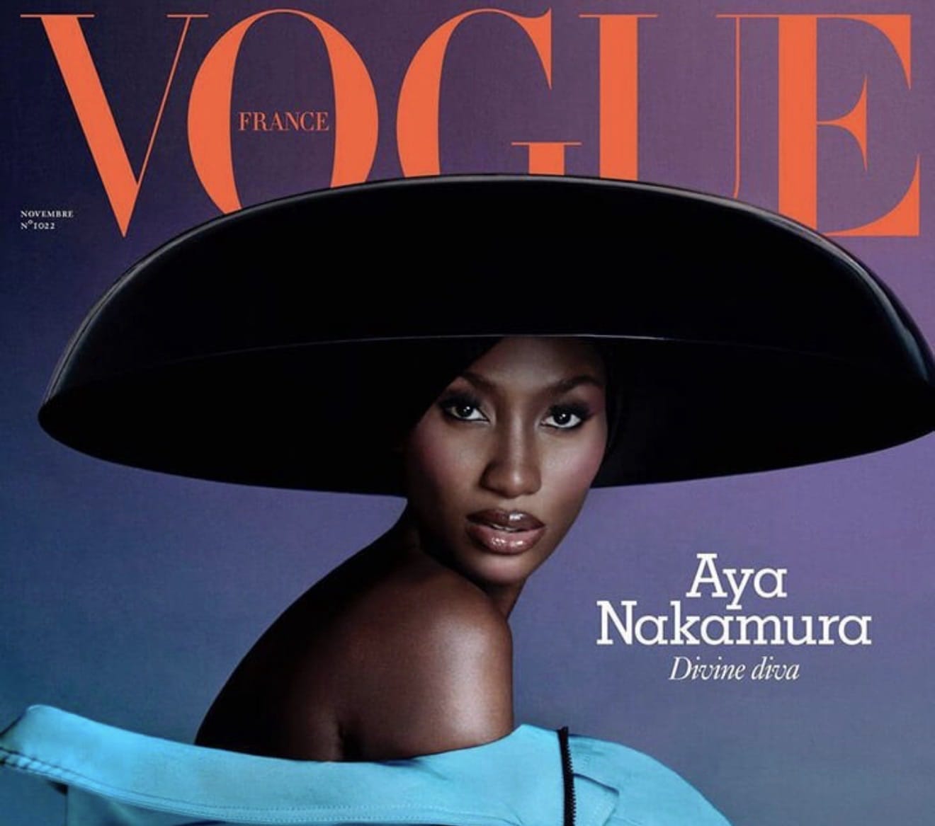 Cohere Faces Major Lawsuit as $5 Billion AI Startup Faces Trial Over Copyright Claims