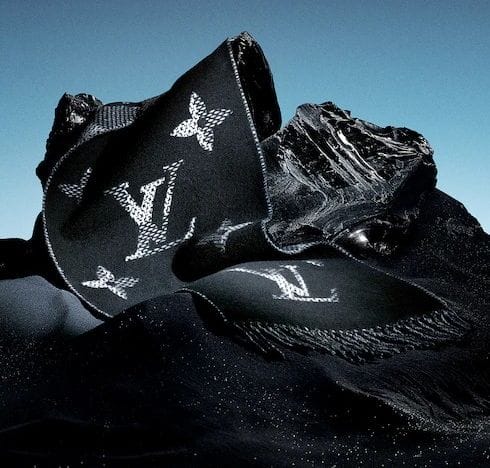 Inside The luxury Reset As Emerging Markets Reach â‚¬45 billion