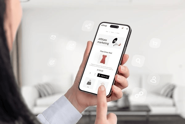 What is Affiliate Marketing in retail and everything you need to know to help grow your business