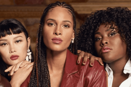 Top 10 Haircare Brands Winning the Customer Loyalty Game This Year