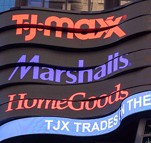 Inside the $15 Billion Quarter Powering TJ Maxx and Marshalls