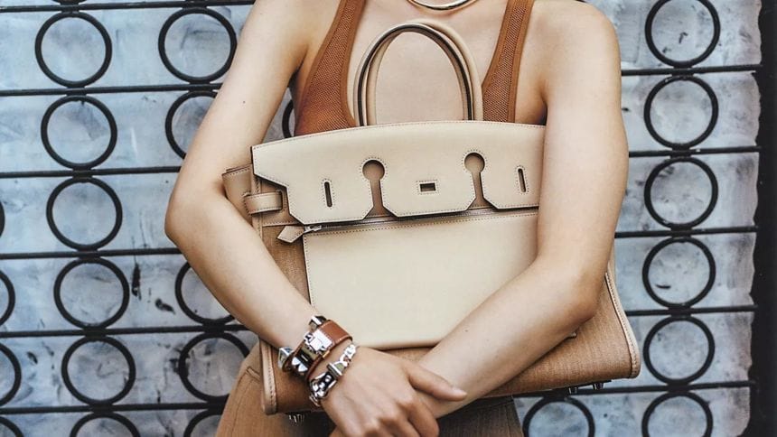 From South Africa To India The New Cities Powering Luxuryâ€™s Next Trillion