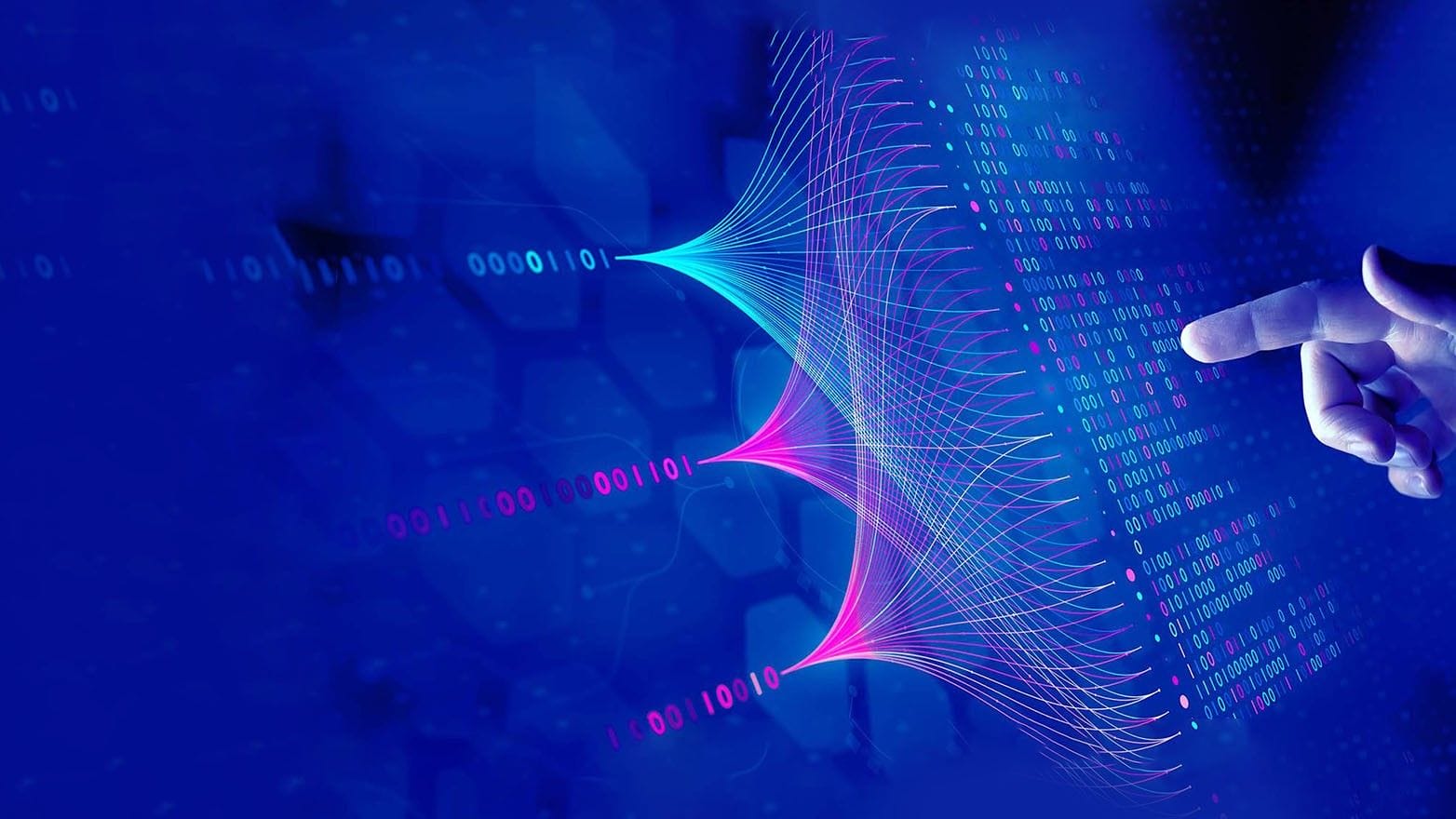 New KPMG report shows holiday shoppers trust AI for savings more than for spending decisions