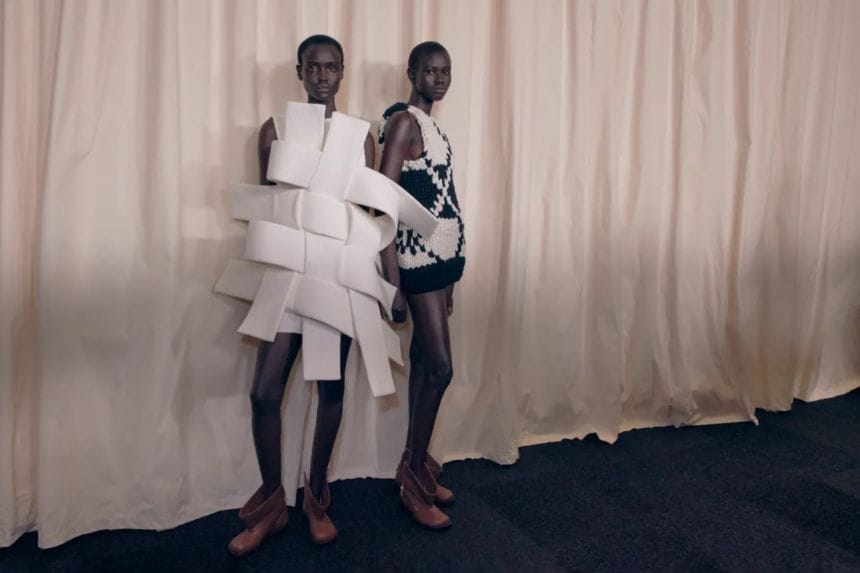 Top 10 Brands and Alternatives to JW Anderson