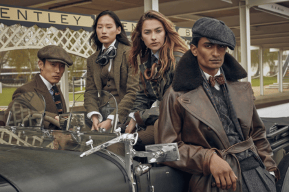 10 Best Brands Most Similar to Ralph Lauren