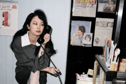 SSENSE Founders Stage High Stakes Buyback Amid CCAA Turmoil