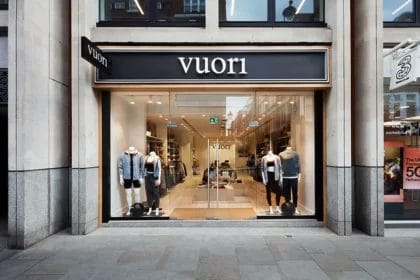 Top 10 DTC Brands That Successfully Scaled into Retail