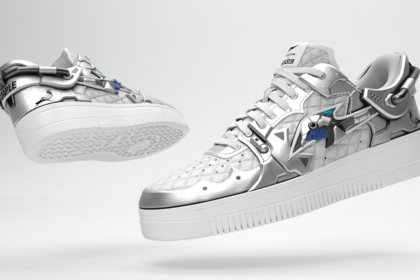 Nike Sells RTFKT as the NFT Dream Deflates in 2025