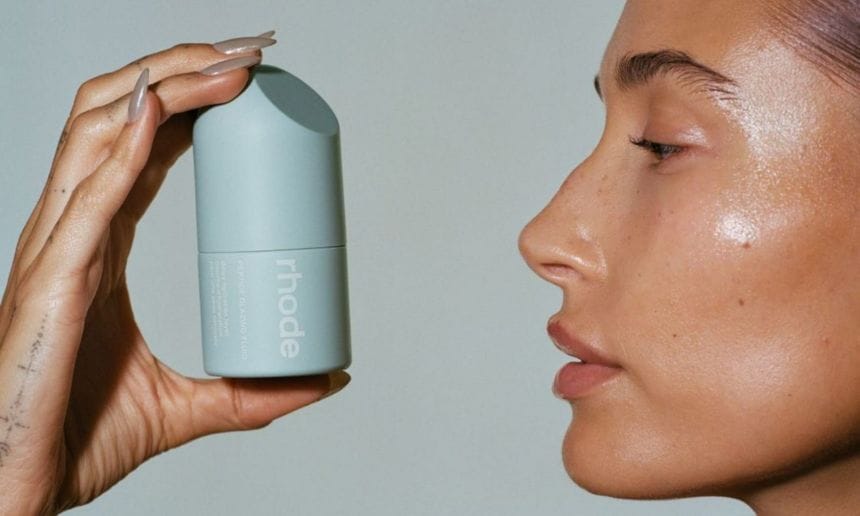 Top 10 Skincare Brands for Women 2026 Ranked