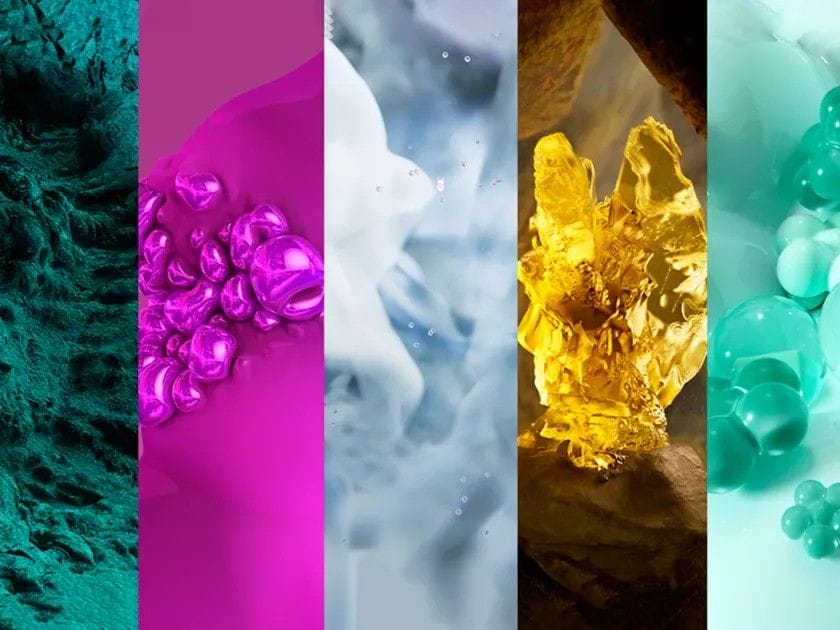 Top 10 Color Trends in Fashion Forecast for 2026