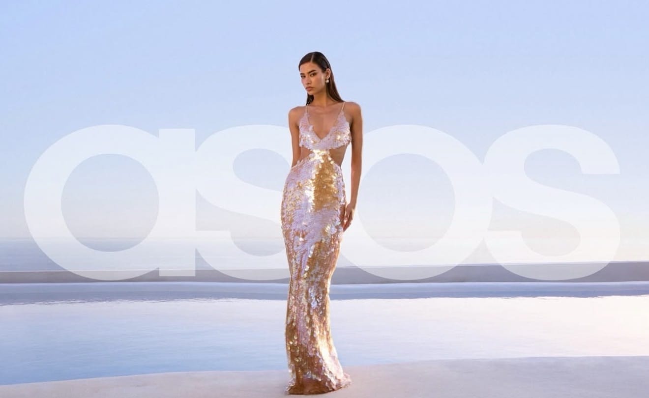 10 Best Online Dress Retailers for Women in the USA (2026 Ranking)