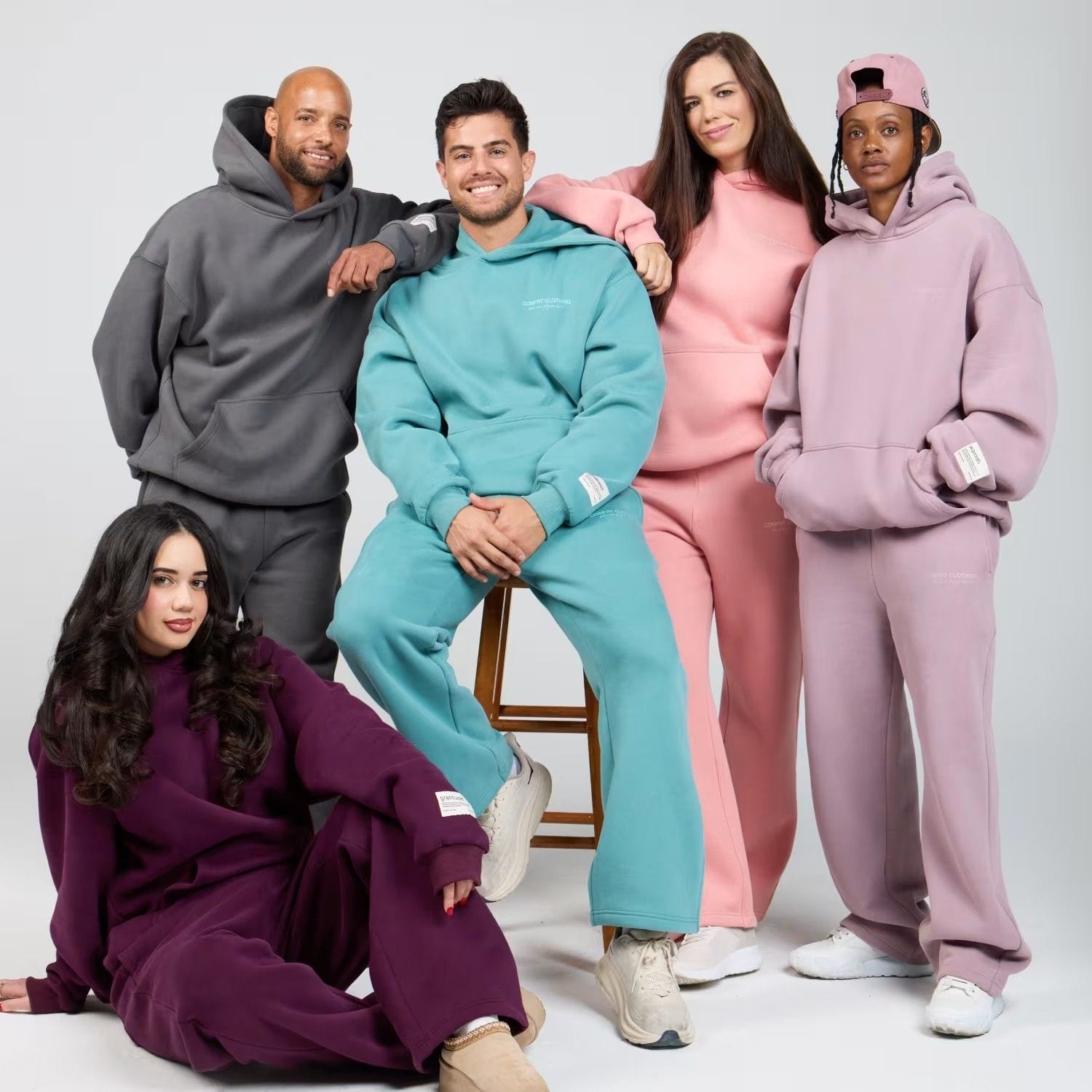 Comfrt Hit with Class Action Lawsuit Over Alleged Fake Discounts and Constant Sale