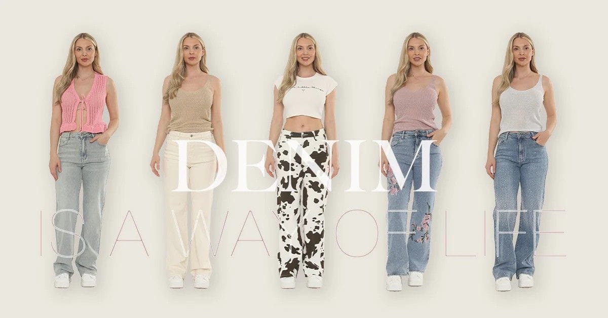 The Top 10 Most Viral Products of 2025