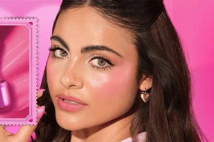 Estée Lauder Planning to Sell Too Faced, Smashbox, and Dr. Jart+ as a Package