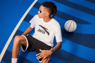ANTA Sports Set to Become Pumaâ€™s Largest Shareholder