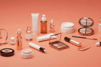 Beauty M&A Shines Amid 24.2% Consumer Deal Volume Drop